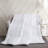 Comforter-1072325533-1062341815