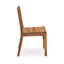 Chaise d'appoint Jozlin
