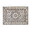 Trois tailles de tapis multicolores en faux cachemire-1602611615