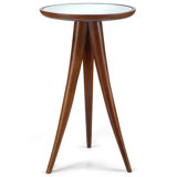 Martine Drink Table