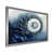 Picture Framed Print sélectionné