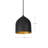 Helena 1 - Light Single Pendant-98799100