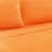 Bezons Microfiber Machine Tufted Sheet Set-1692809885-1692809887