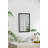 24" x 36" Rectangle Wall Mirror