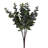 19'' Faux Eucalyptus Plant-94734820