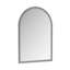 Miroir de salle de bain en fer Iron Arch-91003084