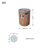 Two-Color Vertical Wood Grain Effect Heater