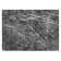 Kaysn Abstract Indoor / Outdoor Rug