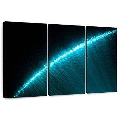 Optical Fibers