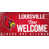 Université de Louisville