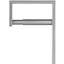 Free Standing Toilet Paper Holder-99222508
