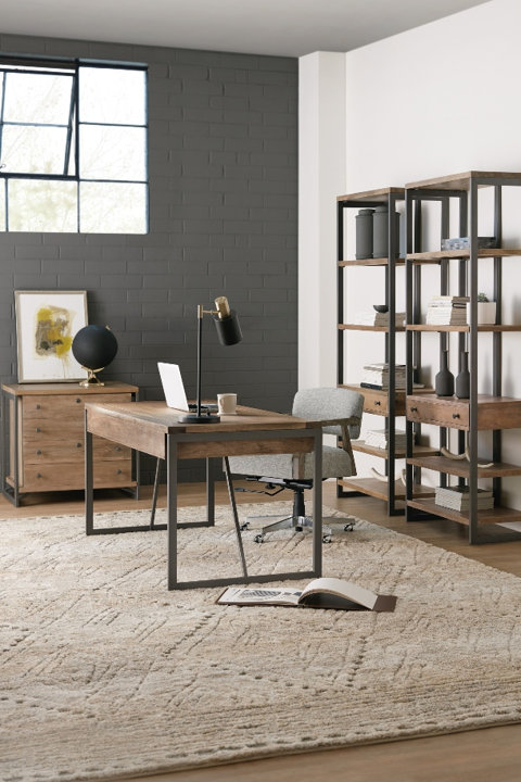 Home Office