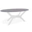 Outdoor Round Coffee Table-2022500820-2037870240