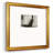 " Future Nostalgia I "-87962141
