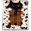 Jeté imperméable PupProtector-102079371-103792886