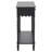 Ferda Haven 2 Drawer Small Console-106910974