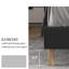 Upholstered Bed-89436236-89436235