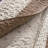 Cotton Quilted Striped Quilt-101970074-101970077