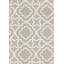 Rideau occultant et isolant en polyester - Basics by Wayfair ™-228625651-228625650