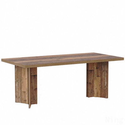 Writing DeskExecutive DeskComputer DeskConference Table