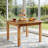 Coffee Table Dining Table