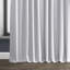 Rideaux occultant en polyester extra large Dondie-1703791850-1703791862