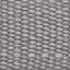 Mathias Linen Tape Narrow-41225108