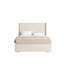 Chelby Upholstered Bed-1237072770-1237072772