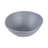 Zen 35 oz. Salad Bowl-41340519