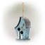 Hanging Birdhouse-1085714273