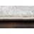 Kurin Geometric Rug-36496358