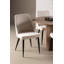 Flaxt 4 - Person Dining Set-1894809713