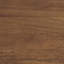 Banc en bois Amistad par Modway-89025495-89025496