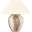 Anntoinette Ceramic Table Lamp