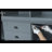 Freestanding 73"Tall Kitchen Pantry Kitchen Storage Cabinet With Drawers, Door Shelves And Adjustable Shelves-1764282235