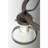 Lupe 3 - Light Dimmable Wagon Wheel Chandelier-27011292