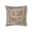 Interchange Pillow Sham-70761620-70761622