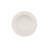 Eugene 53 Piece Porcelain China Dinnerware Set - Service for 12