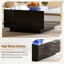 Table basse On-Trend-1891397188