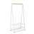 Brabantia Linn Garment Clothes Rack, Large-49564704