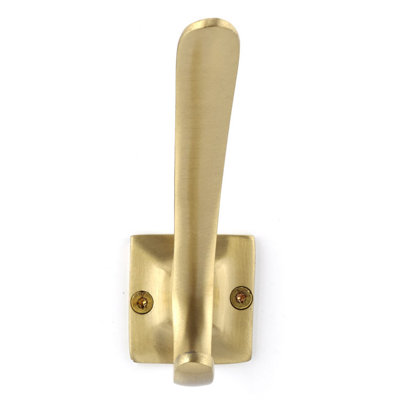 Metal Wall Hook