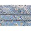 Ziegler 3000 Hand Woven Wool Oriental Area Rug