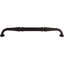 Chalet Appliance Pull-2038100976-2098916462