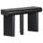 Beaumont 47.6'' Console Table-673799686