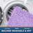 Raazia Non-Slip Bath Rug-1481647872