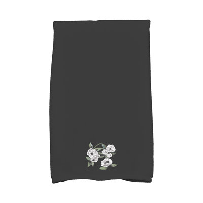 Serviette à main Ladwig