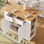 Kitchen Island-1348711988