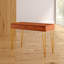 Bureau Amelda-1388852814
