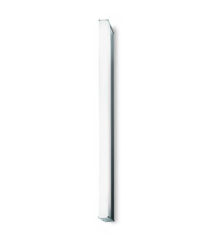 Huang Flush Mounted Sconce