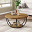 Table basse à plancher-1994169527-1950692853